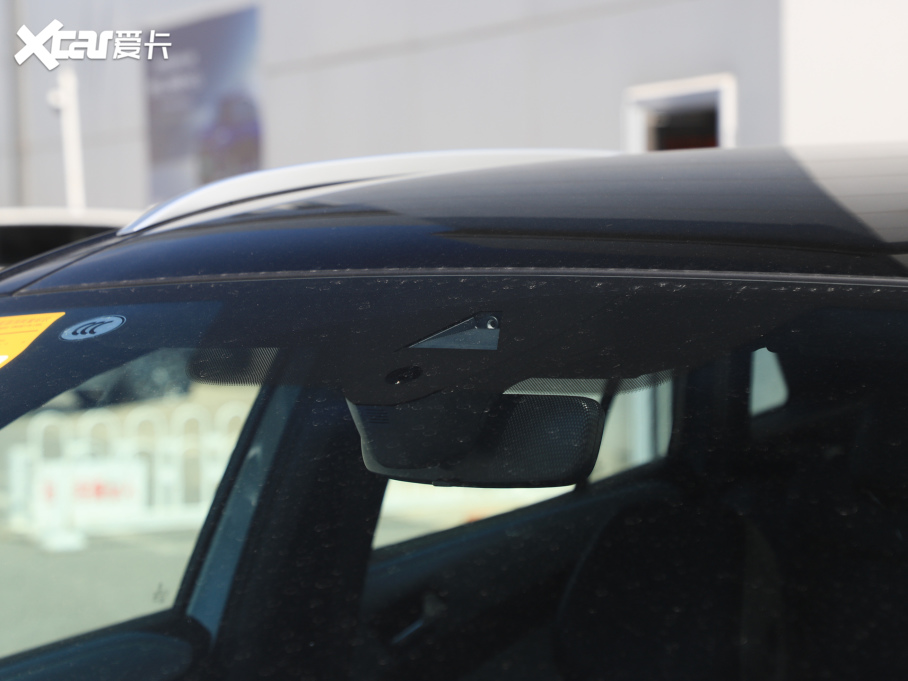 2024��I(l��ng)D.4 X ���� ����������