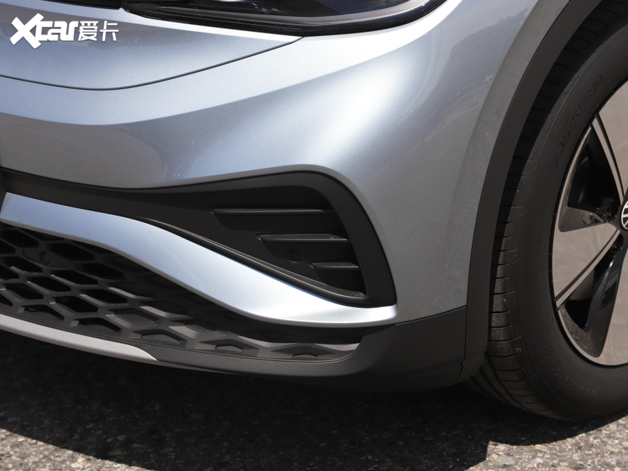 2024��ID.4 X ���� ����������