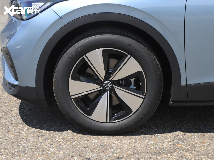 2024��I(l��ng)D.4 X ���� ����������