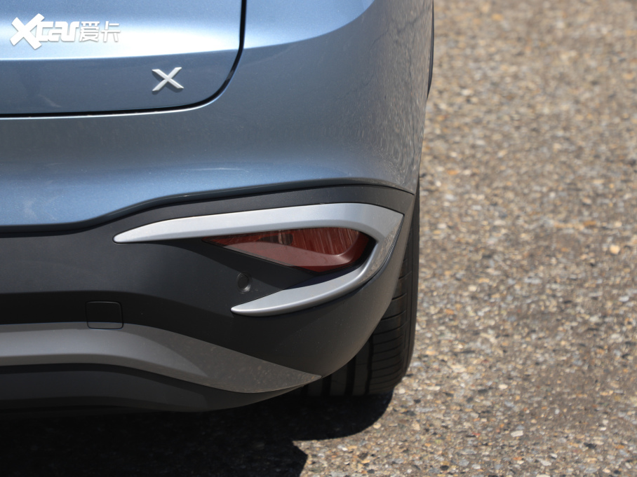 2024��ID.4 X ���� ����������