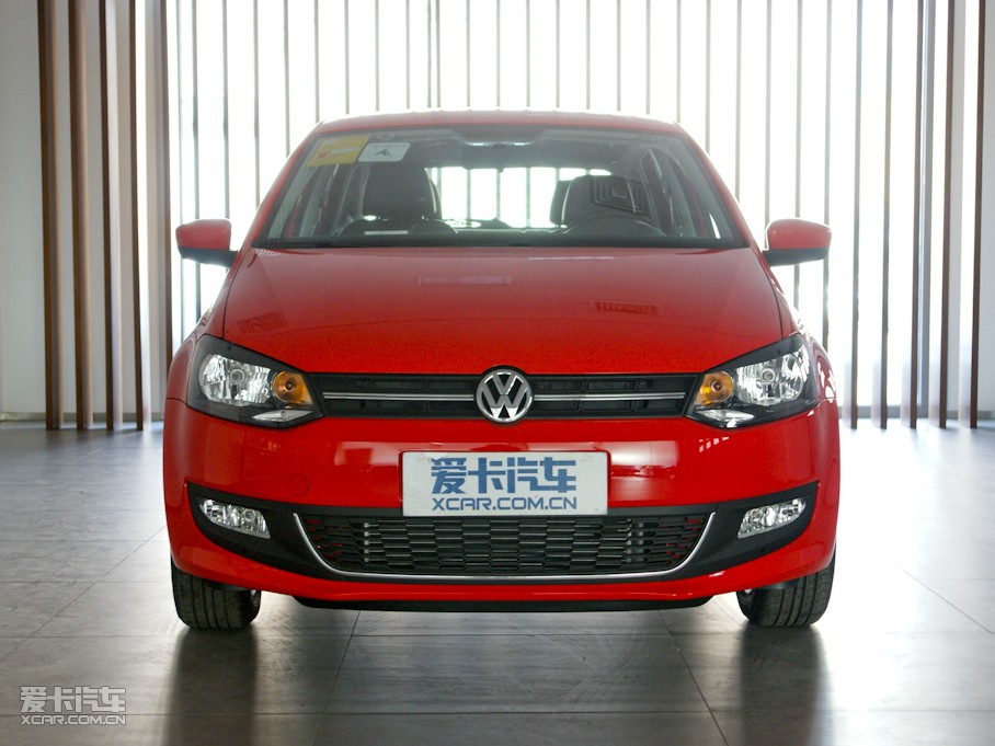 2011Polo 