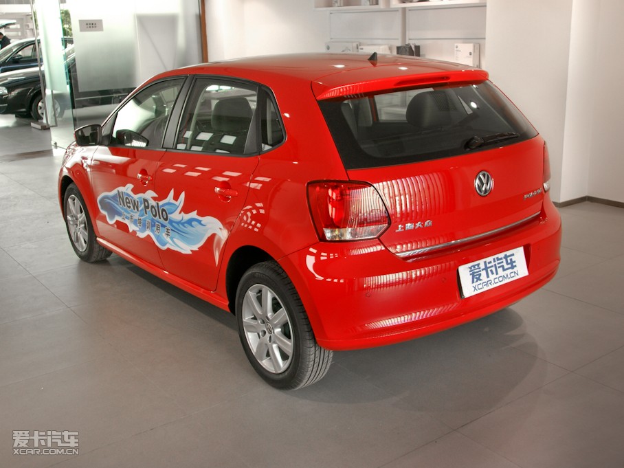 2011Polo 