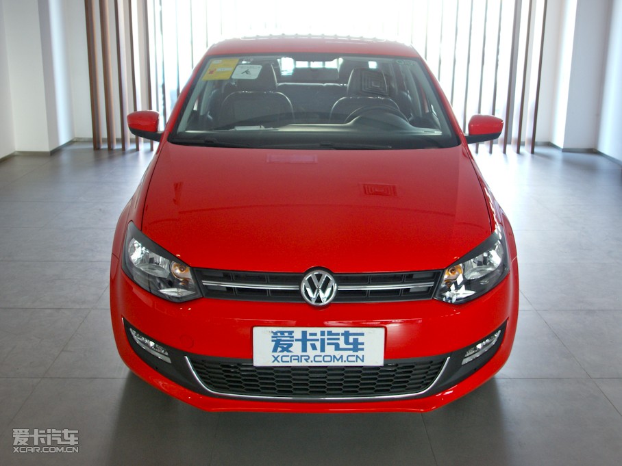2011Polo 
