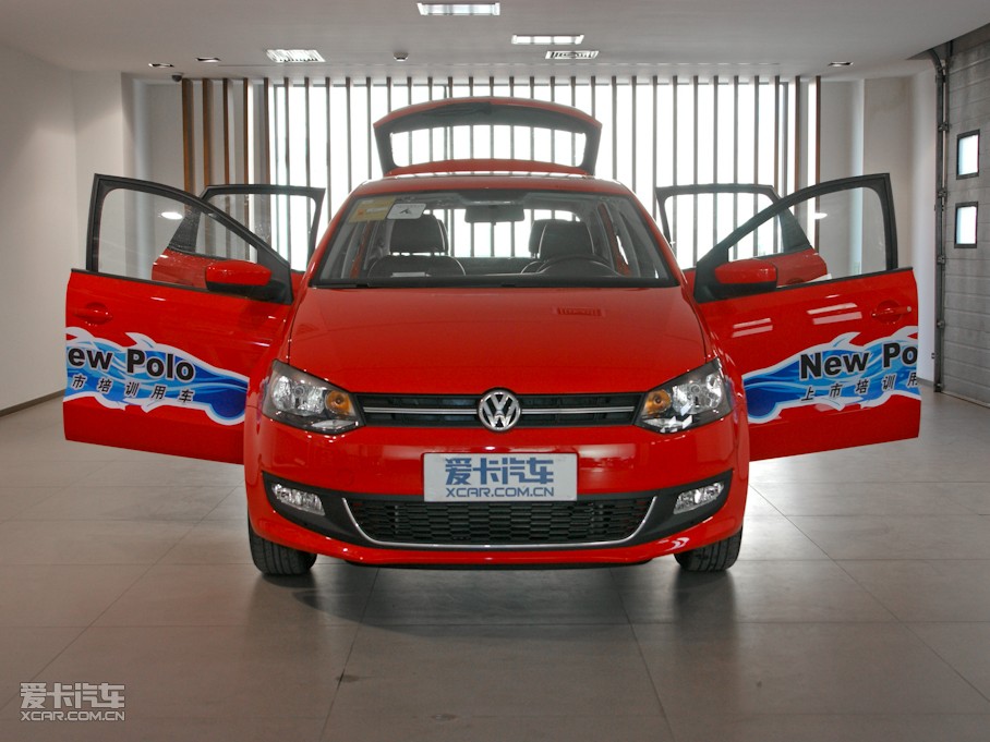 2011Polo 