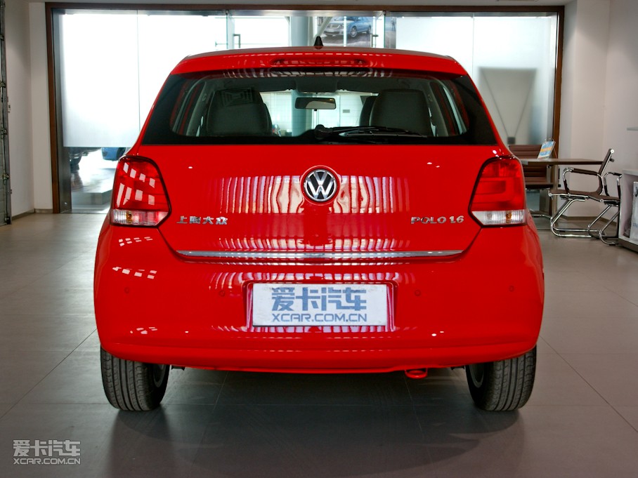 2011Polo 