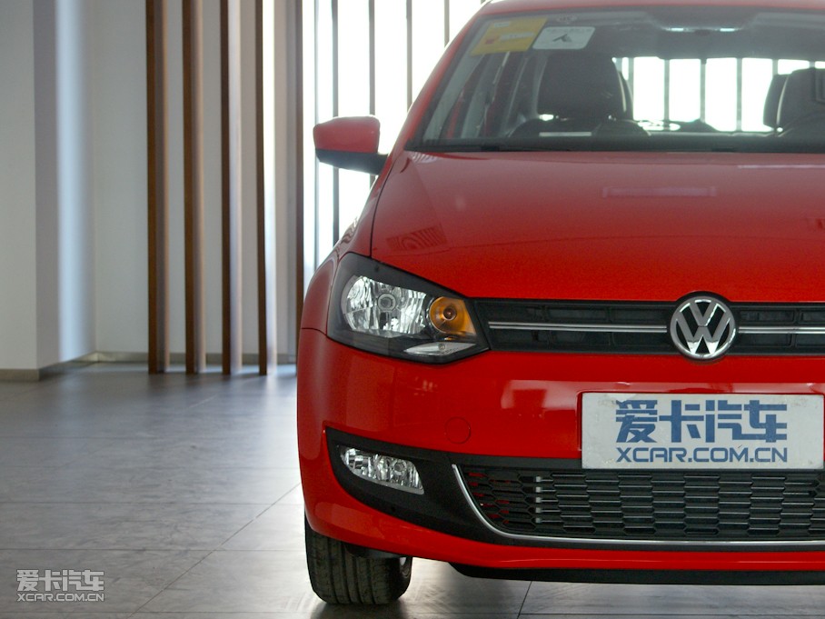 2011Polo 