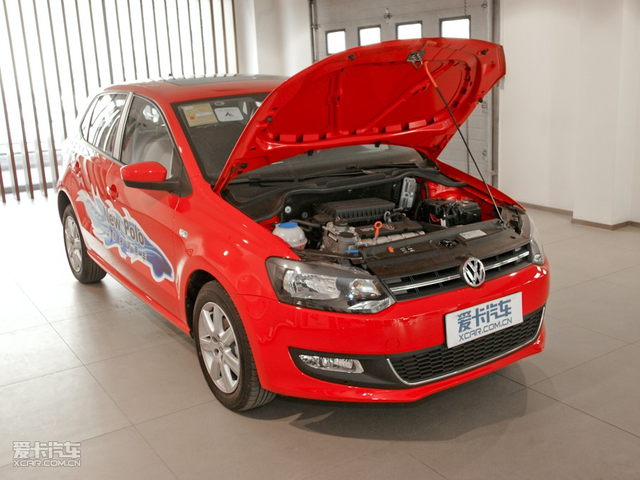 2011Polo 