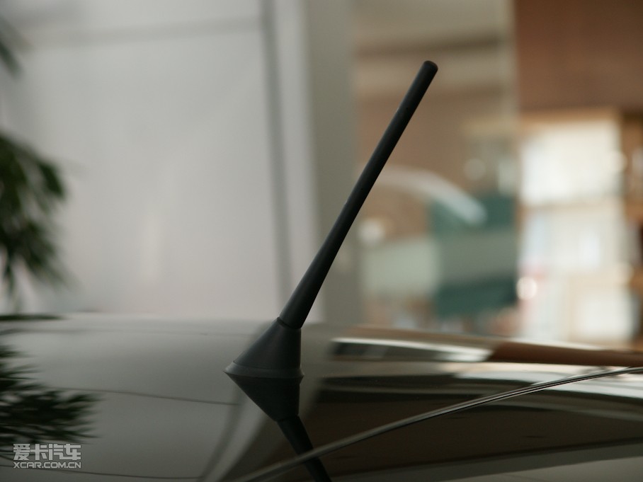 2011Polo 1.4L Ԅ(dng)¿