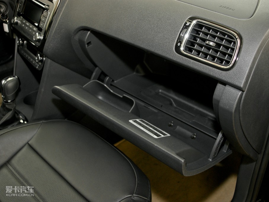 2011Polo 1.4L Ԅ(dng)¿