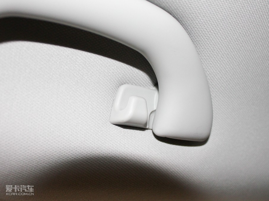 2011��Polo 1.4L �ք�(d��ng)��(l��)��