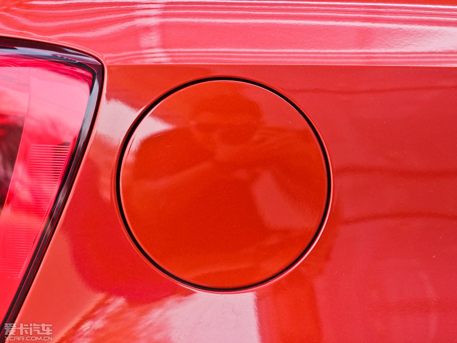 2011Polo 1.6L Ԅ(dng)¿