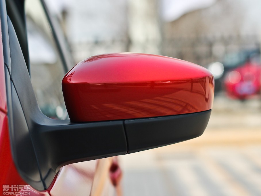 2011Polo 1.6L Ԅ(dng)¿