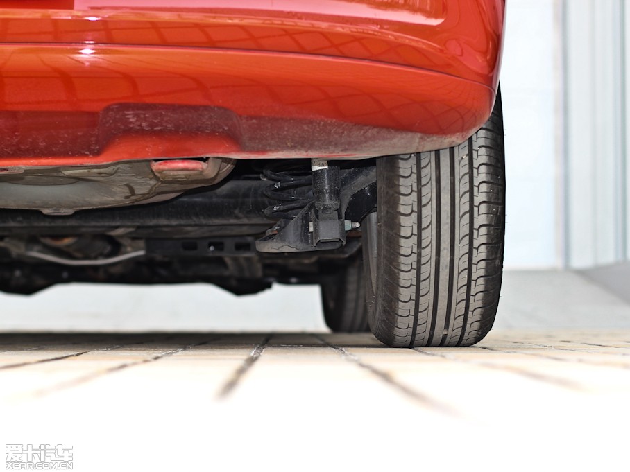 2011Polo 1.6L Ԅ(dng)¿