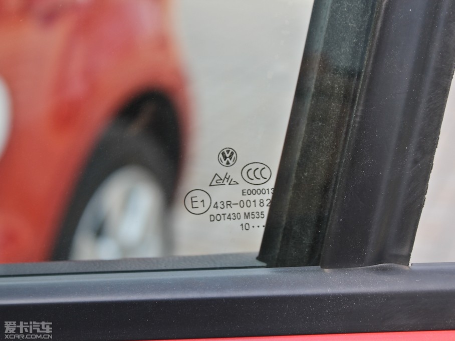 2011Polo 1.6L Ԅ(dng)¿