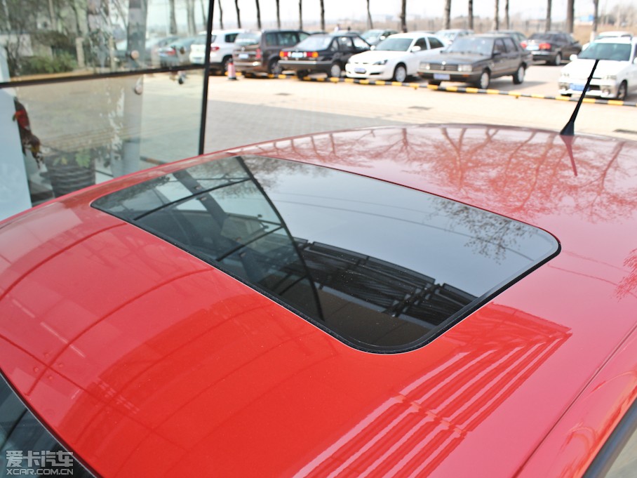 2011Polo 1.6L Ԅ(dng)¿