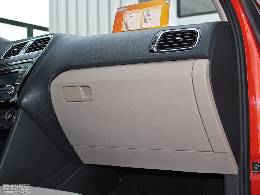 2011Polo 1.6L Ԅ(dng)¿