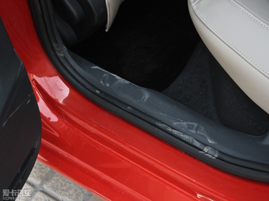 2011Polo 1.6L Զ¿