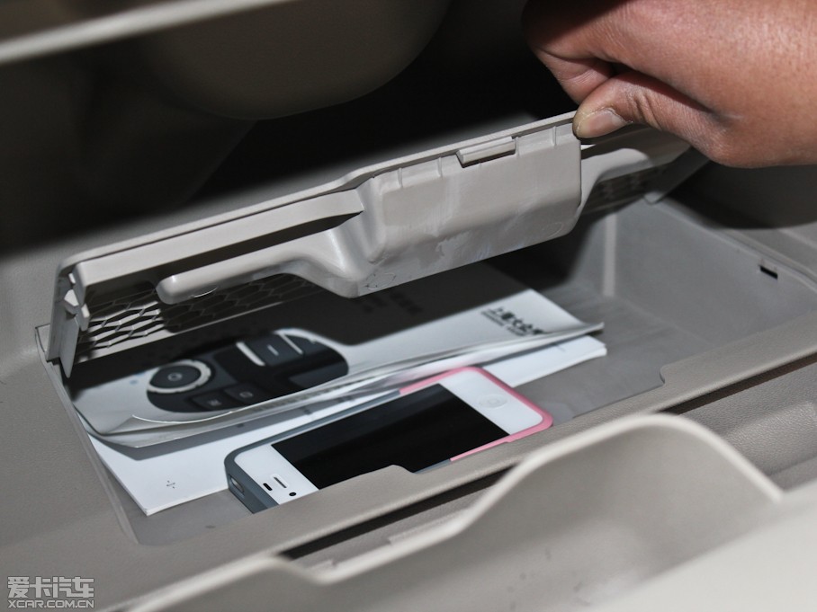 2011Polo 1.6L Ԅ(dng)¿