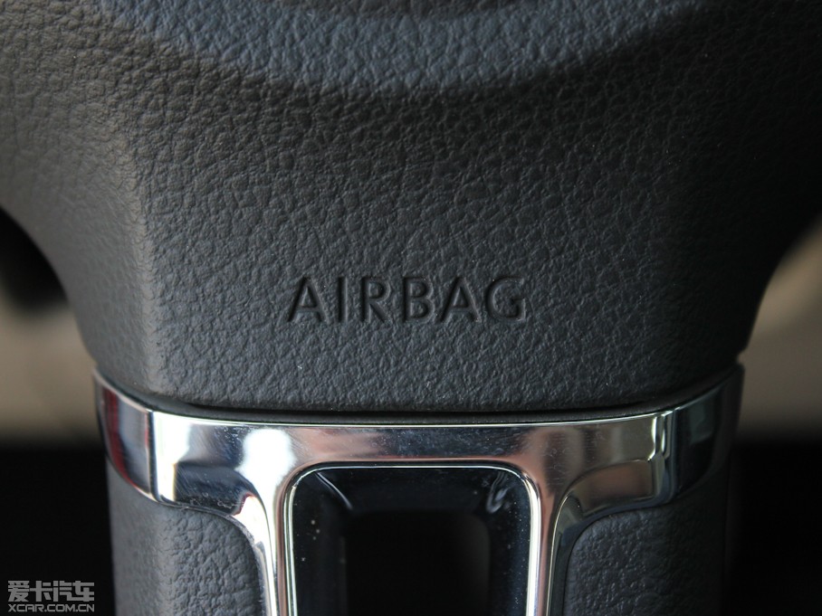 2011Polo 1.6L Ԅ(dng)¿