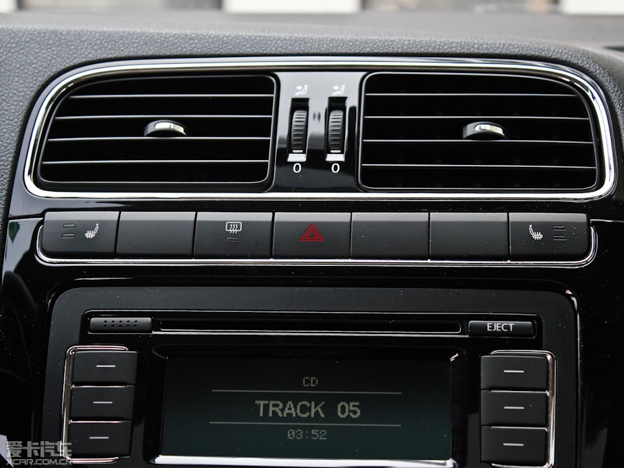 2011Polo 1.6L Ԅ(dng)¿