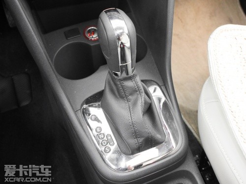 上海大眾 2011款POLO 兩廂