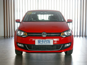 2011Polo w^