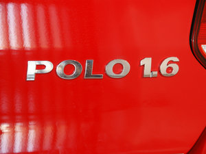 2011Polo (ji)^