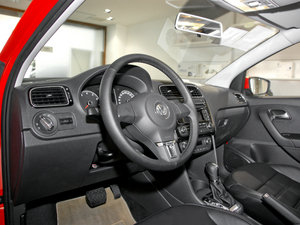 2011Polo п؅^