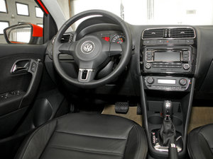 2011Polo п؅^(q)