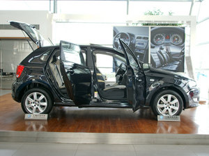 20111.4L Ԅ(dng)¿ w^