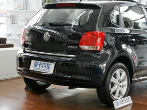 20111.4L Ԅ(dng)¿ (x)(ji)^