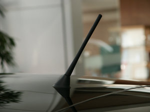 20111.4L Ԅ(dng)¿ (x)(ji)^