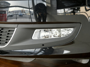 20111.4L Ԅ(dng)¿ (x)(ji)^