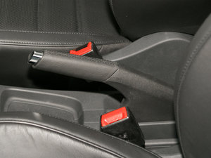 20111.4L Ԅ(dng)¿ v܇(ch)Ƅ(dng)