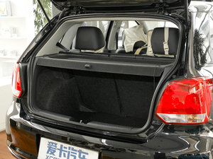 20111.4L Ԅ(dng)¿ g