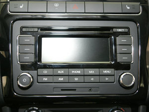 20111.4L Ԅ(dng)¿ {(dio)(ji)