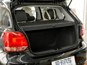 20111.4L Ԅ(dng)¿ g