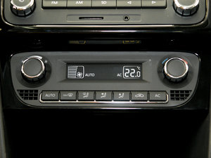 20111.4L Ԅ(dng)¿ {(dio){(dio)(ji)