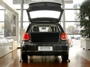 20111.4L Ԅ(dng)¿ g