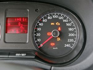 20111.4L Ԅ¿ п؅^