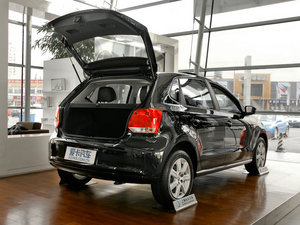 20111.4L Ԅ(dng)¿ g