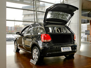 20111.4L Ԅ(dng)¿ g