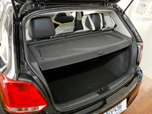 20111.4L Ԅ(dng)¿ g