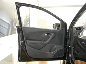 20111.4L Ԅ(dng)¿ g