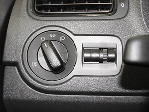 20111.4L ք п؅^(q)