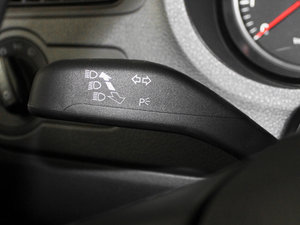 20111.4L ք п؅^(q)