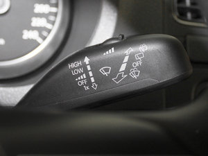 20111.4L ք п؅^(q)