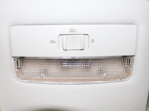 20111.4L ք(dng)(l) g