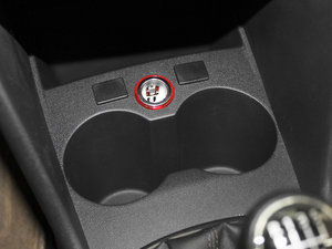 20111.4L ք(dng)(l) g