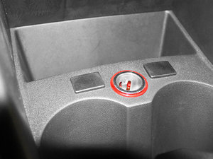 20111.4L ք(dng)(l) g